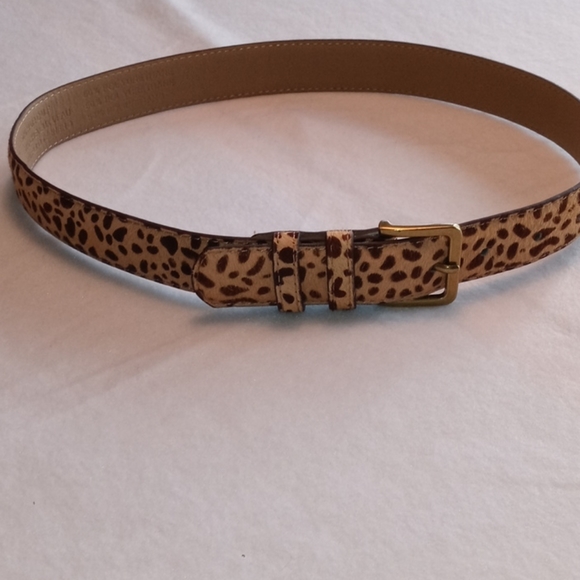 Urban Outfitters Accessories - Urban Outfitters